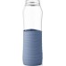 Бутылка для воды Emsa 0,7 л (N3100200)