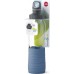 Бутылка для воды Emsa 0,7 л (N3100200)