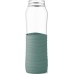 Бутылка для воды Emsa 0,7 л (N3100300)