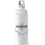 Бутылка для воды Emsa 0,6 л (N3010900)