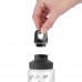 Бутылка для воды Emsa 0,7 л (F3030700)
