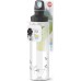 Бутылка для воды Emsa 0,7 л (F3030700)