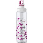 Бутылка для воды Emsa 0,7 л (518306)