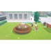 Игра для Xbox One BANDAI-NAMCO Щенячий патруль: Мега-щенки спасают Бухту Приключений
