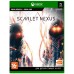 Игра для Xbox One BANDAI-NAMCO Scarlet Nexus