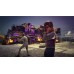 Игра для Xbox One Deep Silver Saints Row: The Third Remastered