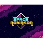 Цифровая версия игры 020GAMES Space Robinson: Hardcore Roguelike Action (PC)