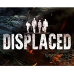 Цифровая версия игры 020GAMES Displaced (PC)