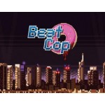 Цифровая версия игры 11-BIT-STUDIOS Beat Cop (PC)