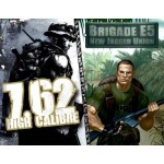 Цифровая версия игры 1C-PUBLISHING 7.62 High Calibre\/Brigade E5 pack (PC)