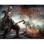 Цифровая версия игры 1C-PUBLISHING Ancestors Legacy (PC)