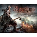 Цифровая версия игры 1C-PUBLISHING Ancestors Legacy: Bundle (PC)