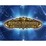 Дополнение 1C-PUBLISHING King's Bounty: Collector's Pack (PC)
