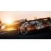 Дополнение 505-GAMES Assetto Corsa Competizione 2020 World Challenge (PC)