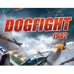 Цифровая версия игры CI-GAMES Dogfight 1942 (PC)