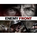 Цифровая версия игры CI-GAMES Enemy Front (PC)