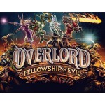 Дополнение Codemasters Overlord: Fellowship of Evil (PC)