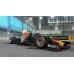 Цифровая версия игры Codemasters F1 2020 (Xbox)