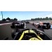 Цифровая версия игры Codemasters F1 2020 (Xbox)