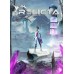 Цифровая версия игры DEEP-SILVER Relicta (Xbox)