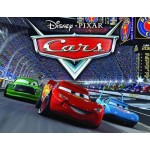 Цифровая версия игры Disney Disney Pixar Cars (PC)