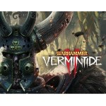 Цифровая версия игры Fatshark Warhammer: Vermintide 2 (PC)