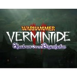 Дополнение Fatshark Warhammer: Vermintide 2 - Shadows Over Bogenhafen (PC)