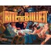 Цифровая версия игры Graffiti Games Bite the Bullet. Предзаказ (PC)