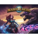 Цифровая версия игры HEROCRAFT Marble Duel (PC)