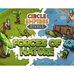 Дополнение ICEBERG-INTERACTIVE Circle Empires Rivals: Forces of Nature (PC)