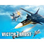 Дополнение ICEBERG-INTERACTIVE Vector Thrust (PC)