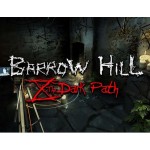 Цифровая версия игры ICEBERG-INTERACTIVE Barrow Hill: The Dark Path (PC)