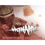 Дополнение ICEBERG-INTERACTIVE Rising Storm 2: Vietnam - Upgrade Digital Deluxe (PC)