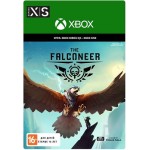 Цифровая версия игры ID-XBOX Falconeer (Xbox)