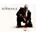 Цифровая версия игры IO-INTERACTIVE Hitman 2: Silent Assassin (PC)