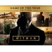 Цифровая версия игры IO-INTERACTIVE Hitman Game of the Year Edition (PC)