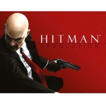 Цифровая версия игры IO-INTERACTIVE Hitman: Absolution (PC)