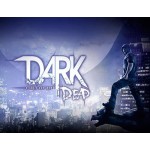 Дополнение KALYPSO-MEDIA DARK - Cult of the Dead DLC (PC)