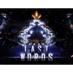 Дополнение KALYPSO-MEDIA Dungeons 3 - Famous Last Words (PC)