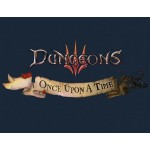 Дополнение KALYPSO-MEDIA Dungeons 3 - Once Upon A Time (PC)