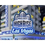 Дополнение KALYPSO-MEDIA Project Highrise: Las Vegas (PC)