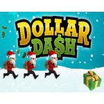 Дополнение KALYPSO-MEDIA Dollar Dash: Winter Pack (PC)