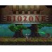 Цифровая версия игры Konami Biozone (PC)