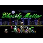 Цифровая версия игры MILESTONE Ghostly Matter (PC)