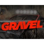 Цифровая версия игры MILESTONE Gravel (PC)
