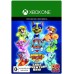 Цифровая версия игры OUTRIGHT-GAMES Paw Patrol Mighty Pups Save Adventure Bay (Xbox)
