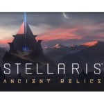 Дополнение PARADOX-INTERACTIVE Stellaris: Ancient Relics Story Pack (PC)