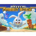 Цифровая версия игры SOLD-OUT Radical Rabbit Stew (PC)