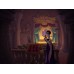 Цифровая версия игры STRATEGY-FIRST A Vampyre Story (PC)