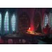 Цифровая версия игры STRATEGY-FIRST A Vampyre Story (PC)